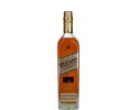Fles