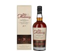 Fles