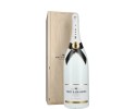 Fles