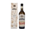 Fles
