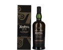 Bouteille