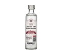Fles