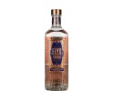 Fles