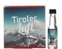 Fles