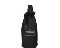 Flasche