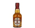Flasche
