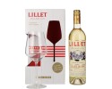 Flasche