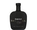 Fles