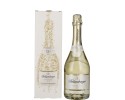 Flasche