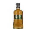 Fles