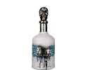 Fles