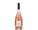 Fles