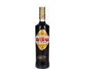 Flasche