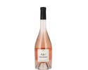 Bouteille