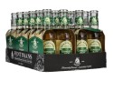 Bouteille