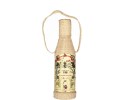 Flasche
