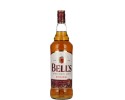 Fles