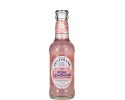 Flasche