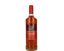 Fles