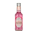Flasche