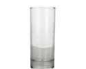 Flasche