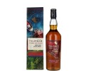 Fles