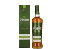 Fles