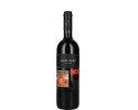 Bouteille