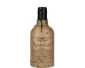Flasche