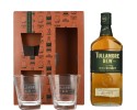 Fles