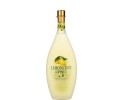 Bouteille