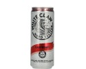 Fles