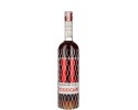 Fles