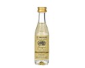 Fles