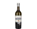 Fles