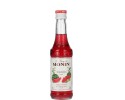 Flasche