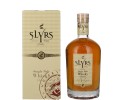 Fles