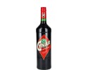Fles