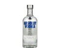Fles