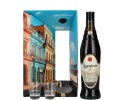 Flasche