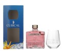 Fles