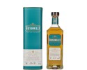 Bouteille