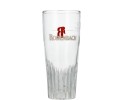 Flasche