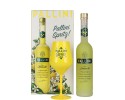 Flasche