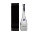 Fles