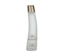 Fles