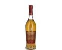 Fles
