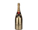 Fles