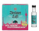 Flasche