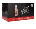 Fles
